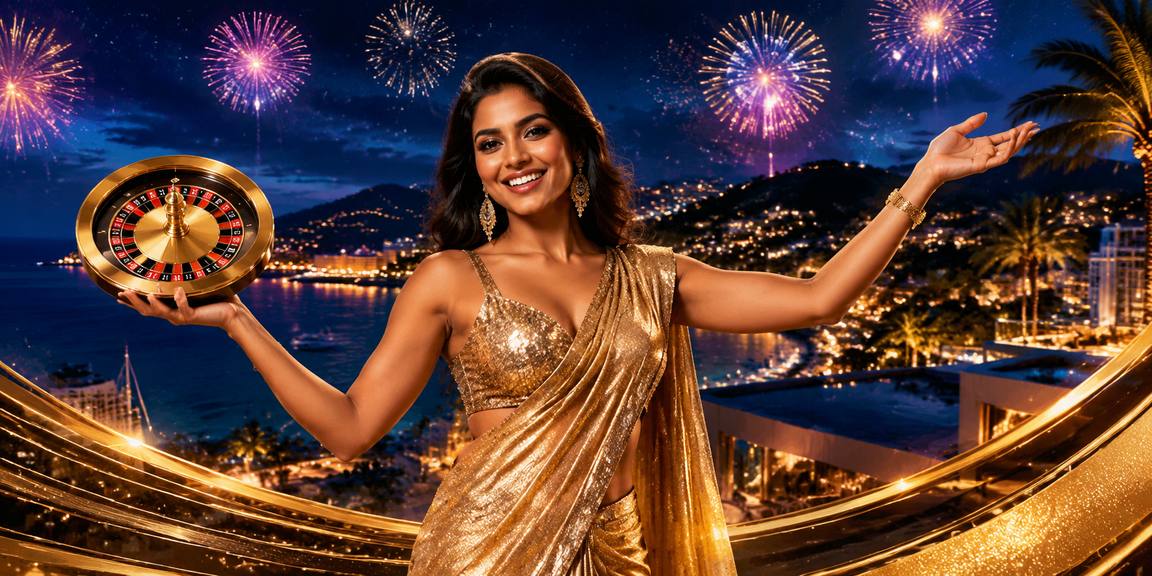 joy444 joy444 লাইভ ক্যাসিনো স্লট