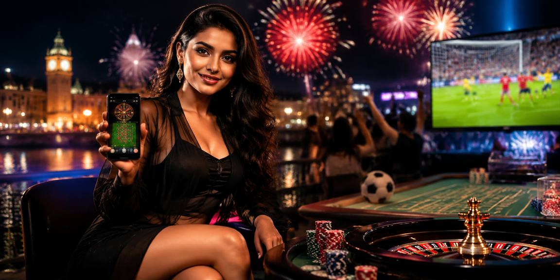 joy444 Vegas Strip Blackjack কেন আলাদা