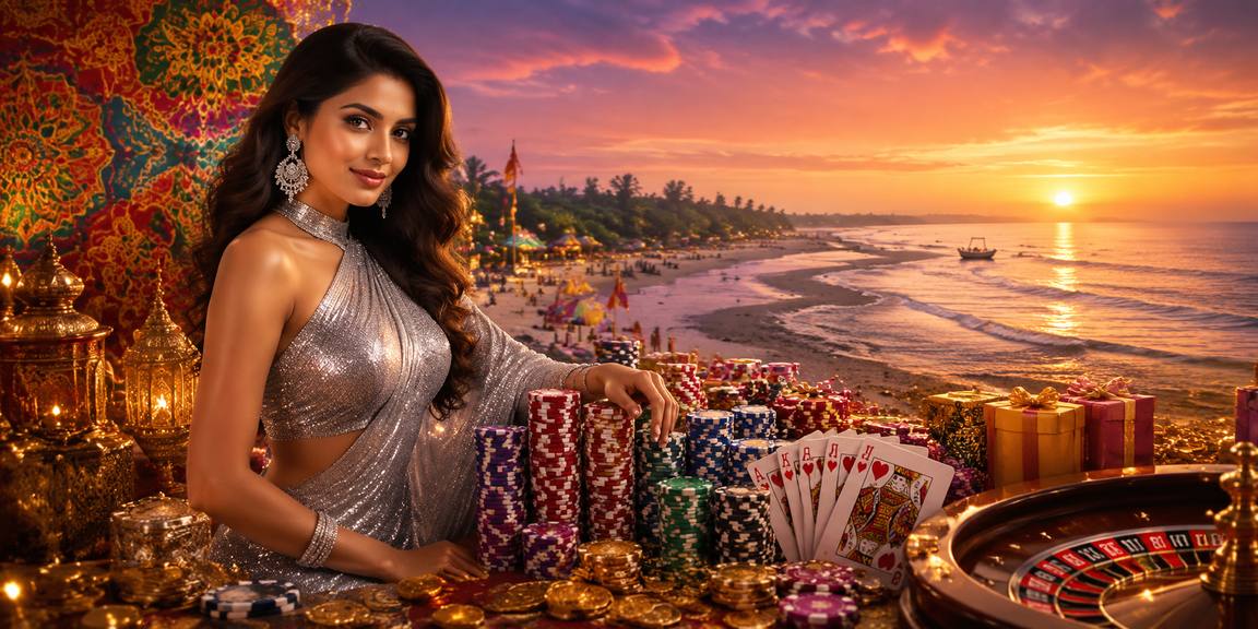 joy444 প্রিমিয়ার লিগে কী কী মার্কেট পাবেন