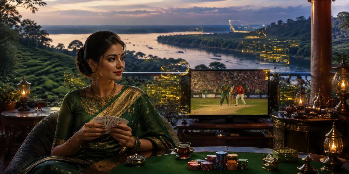 joy444 joy444 নিয়ে আপনার সব প্রশ্নের উত্তর