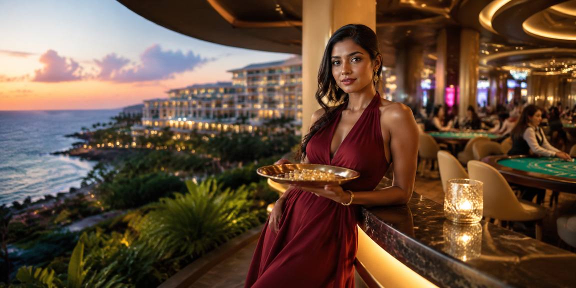 joy444 mobile gaming