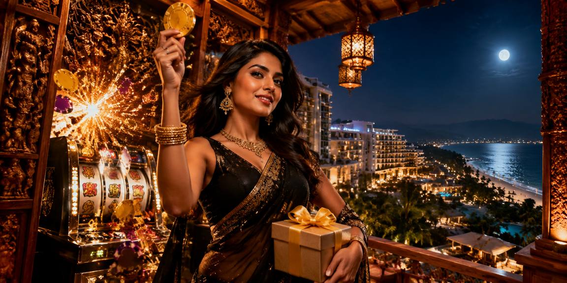 joy444 joy444 ক্যাসিনো — লাইভ টেবিল থেকে স্লট, সব এক জায়গায়